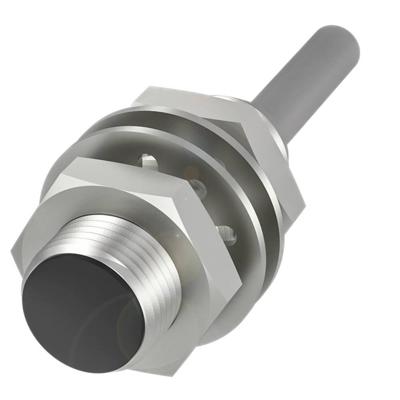 BALLUFF Inductieve sensor Vlak PNP BES00PA BALLUFF Inductieve sensor Vlak PNP BES00PA