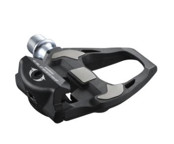 Shimano ultegra pd-r8000 spd-sl