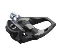 Shimano ultegra pd-r8000 spd-sl - thumbnail