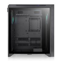 Thermaltake CTE C700 TG Midi-tower PC-behuizing Zwart - thumbnail