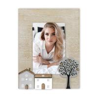 Zep hy9146 ostuni 10x15 cm - thumbnail