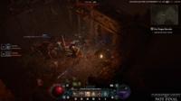 Diablo IV - thumbnail