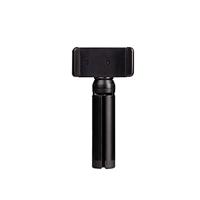 Universal Tripod - Ondersteuningssysteem - mini-drieppoot/ handvat voor foto-opname - thumbnail
