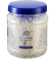 Zechsal Pure Magnesium Voetenbad - thumbnail