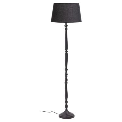 Bloomingville Vloerlamp Bloomingville Vloerlamp