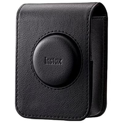 Fujifilm INSTAX mini Case Evo