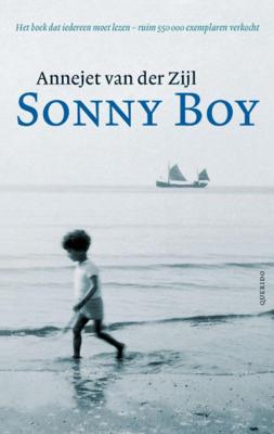 Sonny Boy Sonny Boy