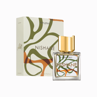 NISHANE Papilefiko Extrait De Parfum 50ml - thumbnail
