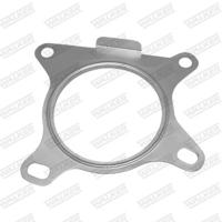 Pakking, uitlaatpijp 80747 - thumbnail