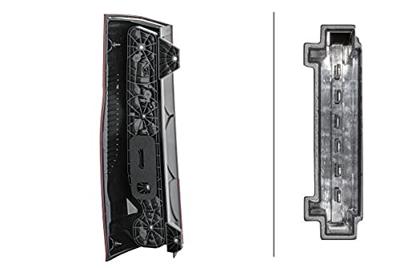 Achterlicht 2SK013252221