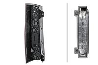 Achterlicht 2SK013252221 - thumbnail