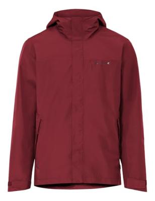 Vaude Strathcona Jas Vaude Strathcona Jas