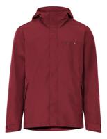 Vaude Strathcona Jas - thumbnail