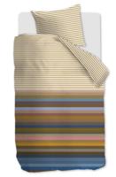 Dutch Design Beddinghouse Dutch Design Girona Dekbedovertrek Multi 140x200/220 cm - thumbnail