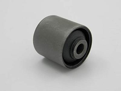 Draagarmrubber SCR5505