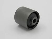 Draagarmrubber SCR5505 - thumbnail