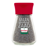 Verstegen Maanzaad 54 g bij Jumbo - thumbnail