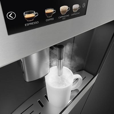 SMEG CMS4303X SMEG CMS4303X