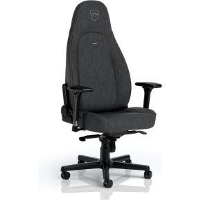 Noblechairs Icon Gaming Chair PC-gamestoel Noblechairs Icon Gaming Chair PC-gamestoel