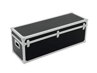 ROADINGER Universal Transport Case 120x40cm - thumbnail