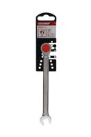 Gedore RED 3300831 R07100110 Steek-ringratelsleutel Sleutelbreedte (metrisch) 11 mm - thumbnail