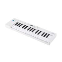Arturia KeyStep mk2 Synthesizer - thumbnail