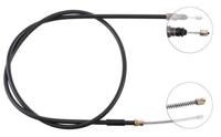 Handremkabel K10946 - thumbnail