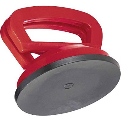 Toolcraft zuignap enkel, draagvermogen (max.) 40 kg