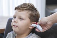 Oorthermometer SC 8172 - thumbnail