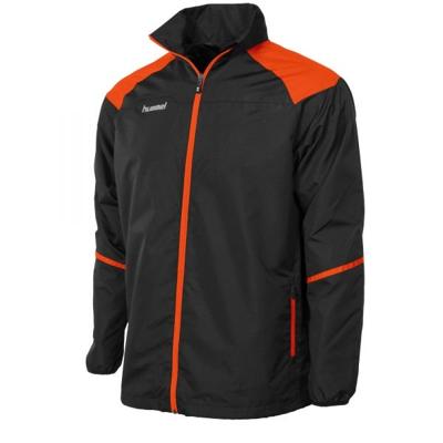 Authentic All Weather Jack Authentic All Weather Jack