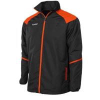 Authentic All Weather Jack - thumbnail