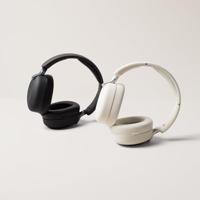 Sudio K2 Pro White - thumbnail
