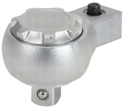 KS Tools 5162638 Insteekratel