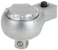 KS Tools 5162638 Insteekratel - thumbnail