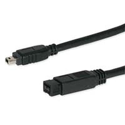 3M privacy filter met kader voor beeldschermen van 19 inch, 16:10