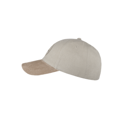 Hatland Abel Pet Heren-1E2DC588-FE81-4942-9348-D60C252F0D88