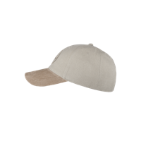 Hatland Abel Pet Heren-1E2DC588-FE81-4942-9348-D60C252F0D88 - thumbnail