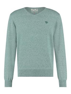 BlueFields BlueFields Trui 12131001 BlueFields BlueFields Trui 12131001