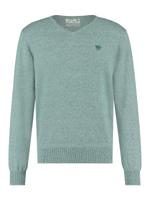 BlueFields BlueFields Trui 12131001 - thumbnail