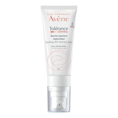 Eau Thermale Avène Tolérance Control Balsem Eau Thermale Avène Tolérance Control Balsem