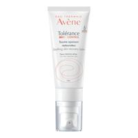 Eau Thermale Avène Tolérance Control Balsem - thumbnail