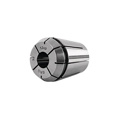 Promat/Tecwerk Spantang | ER25-GB | span-d. 9 mm | vierkant 7 mm - 4000834965
