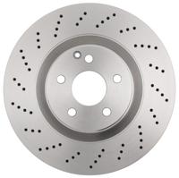 Remschijf 18344 - thumbnail