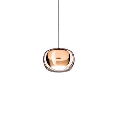 Wever & Ducre - Wetro 1.0 Hanglamp