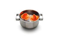 Lékué Ei Pocheerder - thumbnail