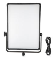 Nanlite NL-CP200B Compac 200B LED studio light - thumbnail