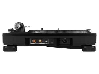 Pioneer DJ PLX-1000 draaitafel