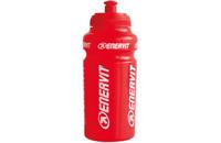 Enervit - Bidon 500ML - thumbnail
