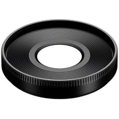 Canon EW-55 Zonnekap