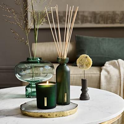 Rituals Jing Scented Candle 290 g Kaarsen Eau de Toilette